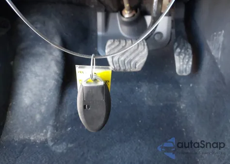 2021 Nissan Rogue Sv Intelligent Awd из США, поврежденный, VIN 5N1AT3BB5MC692798